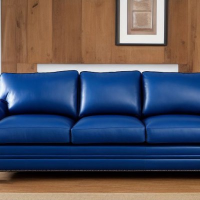 royal blue leather couch (13).jpg